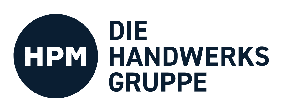 client-logo